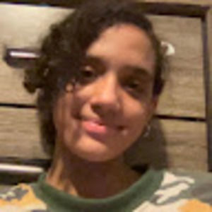 Meet your Posher, Ashlyn